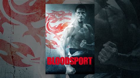 watch bloodsport full movie 123movies.
